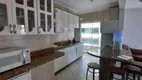 Foto 5 de Apartamento com 4 Quartos para alugar, 122m² em Meia Praia, Itapema