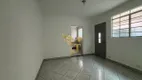 Foto 8 de Imóvel Comercial para alugar, 85m² em Vila Azevedo, São Paulo