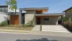 Foto 2 de Casa de Condomínio com 4 Quartos à venda, 310m² em Condominio Residencial Colinas do Paratehy, São José dos Campos