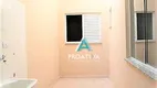 Foto 5 de Apartamento com 2 Quartos à venda, 75m² em Vila Homero Thon, Santo André