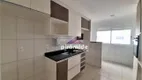 Foto 6 de Apartamento com 2 Quartos à venda, 75m² em Jardim Sul, São José dos Campos