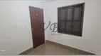 Foto 12 de Casa com 2 Quartos à venda, 152m² em Vila Helena, Santo André