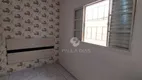 Foto 8 de Casa de Condomínio com 3 Quartos à venda, 68m² em Wanel Ville, Sorocaba