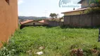 Foto 2 de Lote/Terreno à venda, 360m² em Jardim Itália, Vinhedo