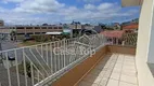 Foto 21 de Sobrado com 4 Quartos à venda, 252m² em Jardim Carvalho, Ponta Grossa