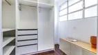 Foto 23 de Apartamento com 2 Quartos para alugar, 85m² em Cerqueira César, São Paulo