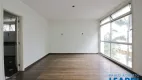 Foto 13 de Apartamento com 4 Quartos à venda, 260m² em Higienópolis, São Paulo