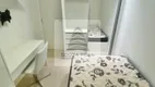 Foto 13 de Apartamento com 3 Quartos para alugar, 96m² em Itaim Bibi, São Paulo