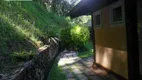 Foto 13 de Casa com 3 Quartos à venda, 8666m² em Pedro do Rio, Petrópolis