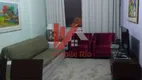 Foto 12 de Apartamento com 2 Quartos à venda, 83m² em Praça da Bandeira, Rio de Janeiro