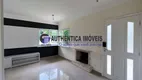 Foto 6 de Casa com 4 Quartos à venda, 380m² em Chacara Santa Lucia, Carapicuíba