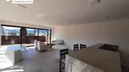 Foto 13 de Apartamento com 2 Quartos à venda, 65m² em Trindade, Florianópolis