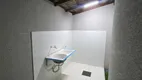 Foto 13 de Casa com 3 Quartos à venda, 241m² em Residencial Vida Nova, Anápolis