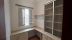 Foto 68 de Casa de Condomínio com 3 Quartos à venda, 240m² em Parque Quinta da Boa Vista, Jundiaí