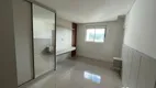 Foto 12 de Apartamento com 3 Quartos à venda, 116m² em Centro, Balneário Camboriú