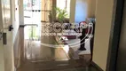 Foto 33 de Apartamento com 3 Quartos à venda, 114m² em Centro, Piracicaba