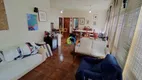 Foto 7 de Apartamento com 4 Quartos à venda, 180m² em Ipanema, Rio de Janeiro