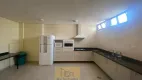 Foto 16 de Apartamento com 3 Quartos para alugar, 126m² em Móoca, São Paulo