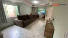 Foto 10 de Casa de Condomínio com 4 Quartos à venda, 166m² em Centro, Balneário Camboriú