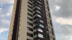Foto 37 de Apartamento com 2 Quartos à venda, 90m² em Pinheiros, São Paulo