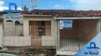 Foto 3 de Casa com 3 Quartos à venda, 187m² em Centro, Abreu E Lima