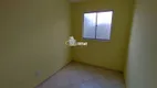 Foto 9 de Cobertura com 3 Quartos à venda, 112m² em Paquetá, Belo Horizonte