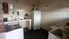 Foto 29 de Apartamento com 1 Quarto à venda, 58m² em Jardim Vinte e Cinco de Agosto, Duque de Caxias