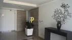 Foto 28 de Apartamento com 3 Quartos à venda, 117m² em Guaíra, Curitiba
