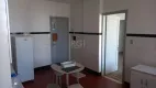 Foto 15 de Apartamento com 1 Quarto à venda, 67m² em Centro Histórico, Porto Alegre