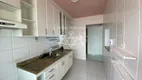 Foto 20 de Apartamento com 2 Quartos à venda, 75m² em Loteamento Jardim Aruan, Caraguatatuba