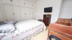 Foto 6 de Apartamento com 3 Quartos à venda, 90m² em Leblon, Rio de Janeiro