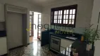 Foto 31 de Sobrado com 3 Quartos à venda, 130m² em Jardim Itapeva, São Paulo