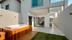 Foto 17 de Casa de Condomínio com 3 Quartos à venda, 143m² em Villas do Jaguari, Santana de Parnaíba
