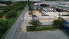 Foto 8 de Galpão/Depósito/Armazém para alugar, 12783m² em Distrito Industrial, Jundiaí