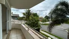 Foto 32 de Casa de Condomínio com 4 Quartos à venda, 272m² em Loteamento Portal do Sol II, Goiânia