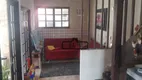 Foto 3 de Casa com 1 Quarto à venda, 140m² em Jaraguá, São Sebastião