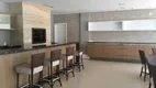 Foto 7 de Apartamento com 3 Quartos à venda, 155m² em Jurerê, Florianópolis