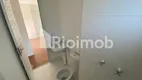 Foto 4 de Apartamento com 2 Quartos à venda, 45m² em Del Castilho, Rio de Janeiro