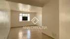 Foto 2 de Apartamento com 4 Quartos à venda, 177m² em Vila Guilhermina, Montes Claros