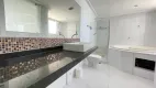 Foto 19 de Apartamento com 3 Quartos à venda, 360m² em Candeias, Jaboatão dos Guararapes