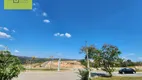 Foto 12 de Lote/Terreno à venda, 200m² em Vila Santo Antônio, Votorantim