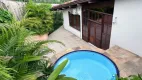 Foto 10 de Casa com 2 Quartos à venda, 250m² em Vila Beatriz, São Paulo