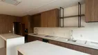 Foto 5 de Casa de Condomínio com 4 Quartos à venda, 445m² em Alphaville Nova Esplanada, Votorantim
