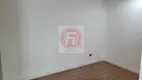 Foto 32 de Sobrado com 3 Quartos à venda, 400m² em Vila Centenário, São Paulo