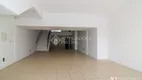 Foto 3 de Ponto Comercial para alugar, 232m² em Auxiliadora, Porto Alegre