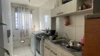 Foto 8 de Apartamento com 2 Quartos à venda, 43m² em Mato Grande, Canoas