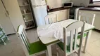 Foto 17 de Casa de Condomínio com 5 Quartos à venda, 480m² em Ipioca, Maceió