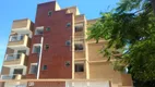 Foto 20 de Apartamento com 3 Quartos à venda, 106m² em Bancários, Rio de Janeiro