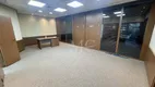 Foto 8 de Sala Comercial para alugar, 540m² em Itaim Bibi, São Paulo