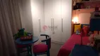 Foto 24 de Sobrado com 3 Quartos à venda, 180m² em Sapopemba, São Paulo